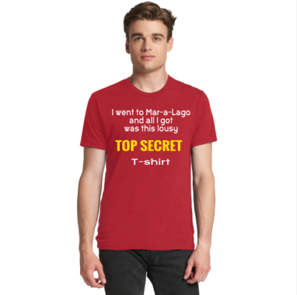 Your body's secrets are safe inside this protective outer cover